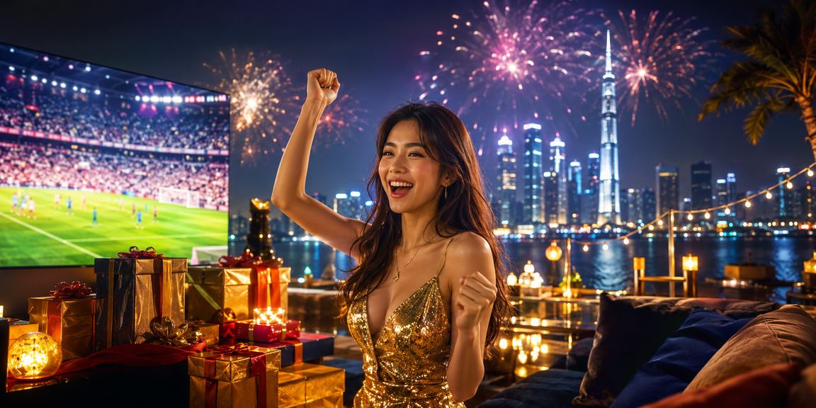 Giao diện mẹo cá cược thể thao trên điện thoại của người dùng tại TP HCM