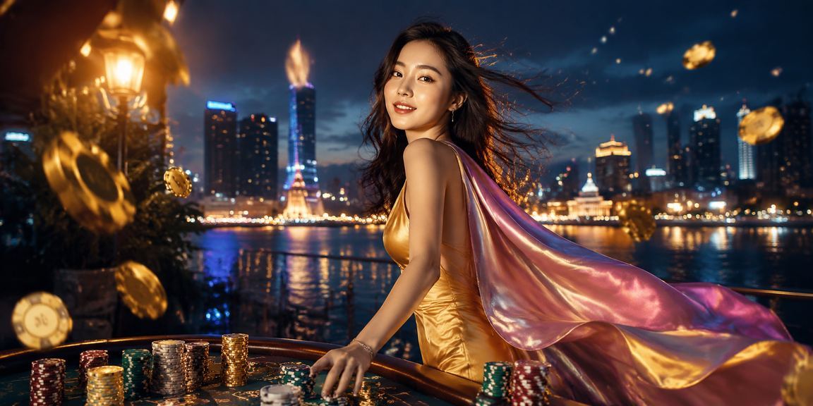Cá cược bóng đá tại Sài Gòn – người hâm mộ theo dõi trên điện thoại